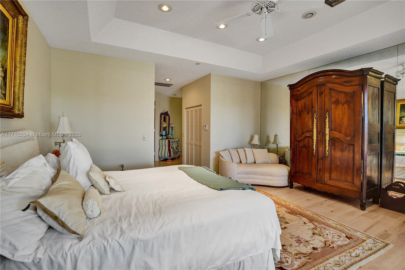 Boca Raton, Florida, 33498, United States, 3 Bedrooms Bedrooms, ,4 BathroomsBathrooms,Residential,For Sale,1684382