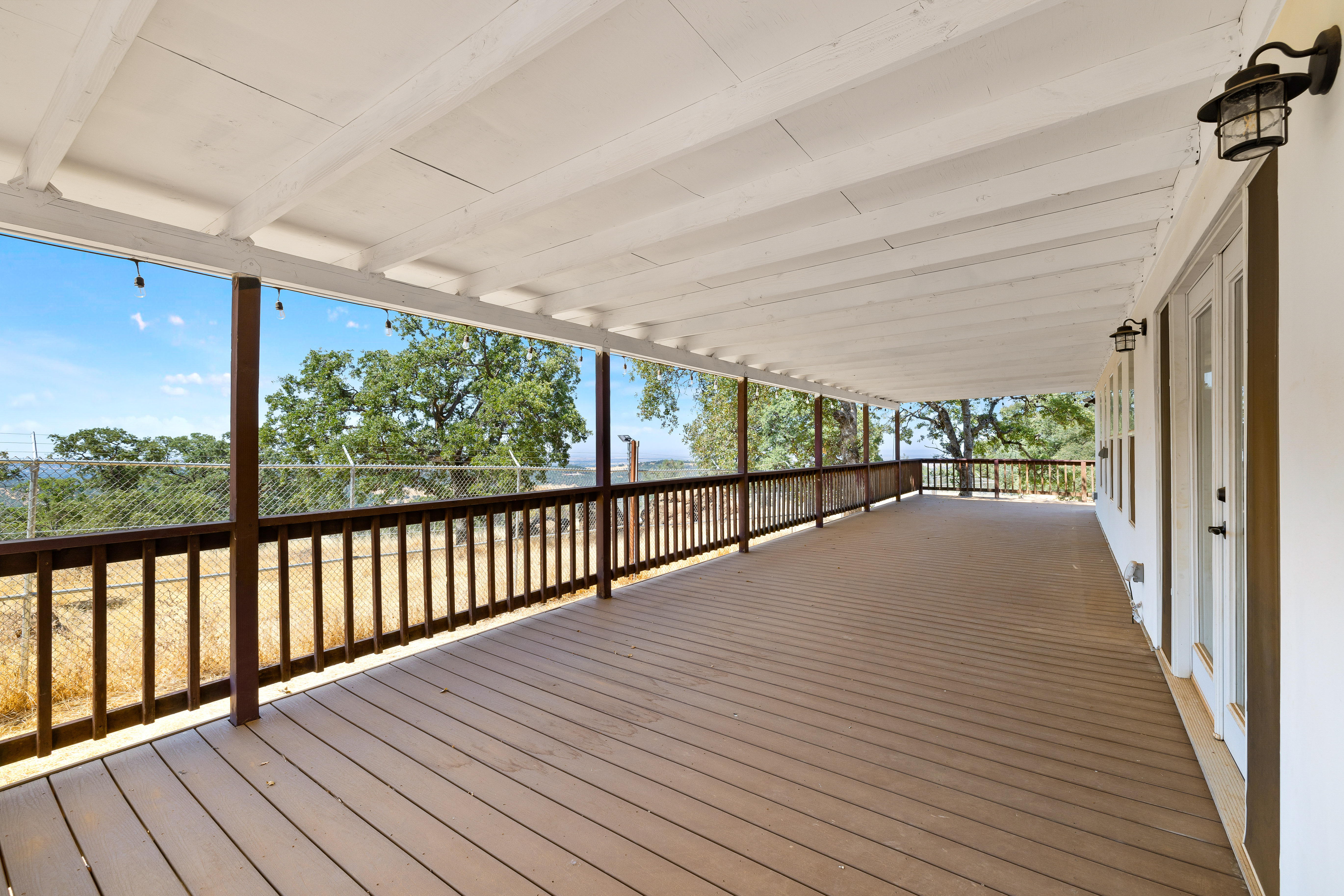  7145 Superior Town Road, Lincoln, CA 95648 - 物件實景
