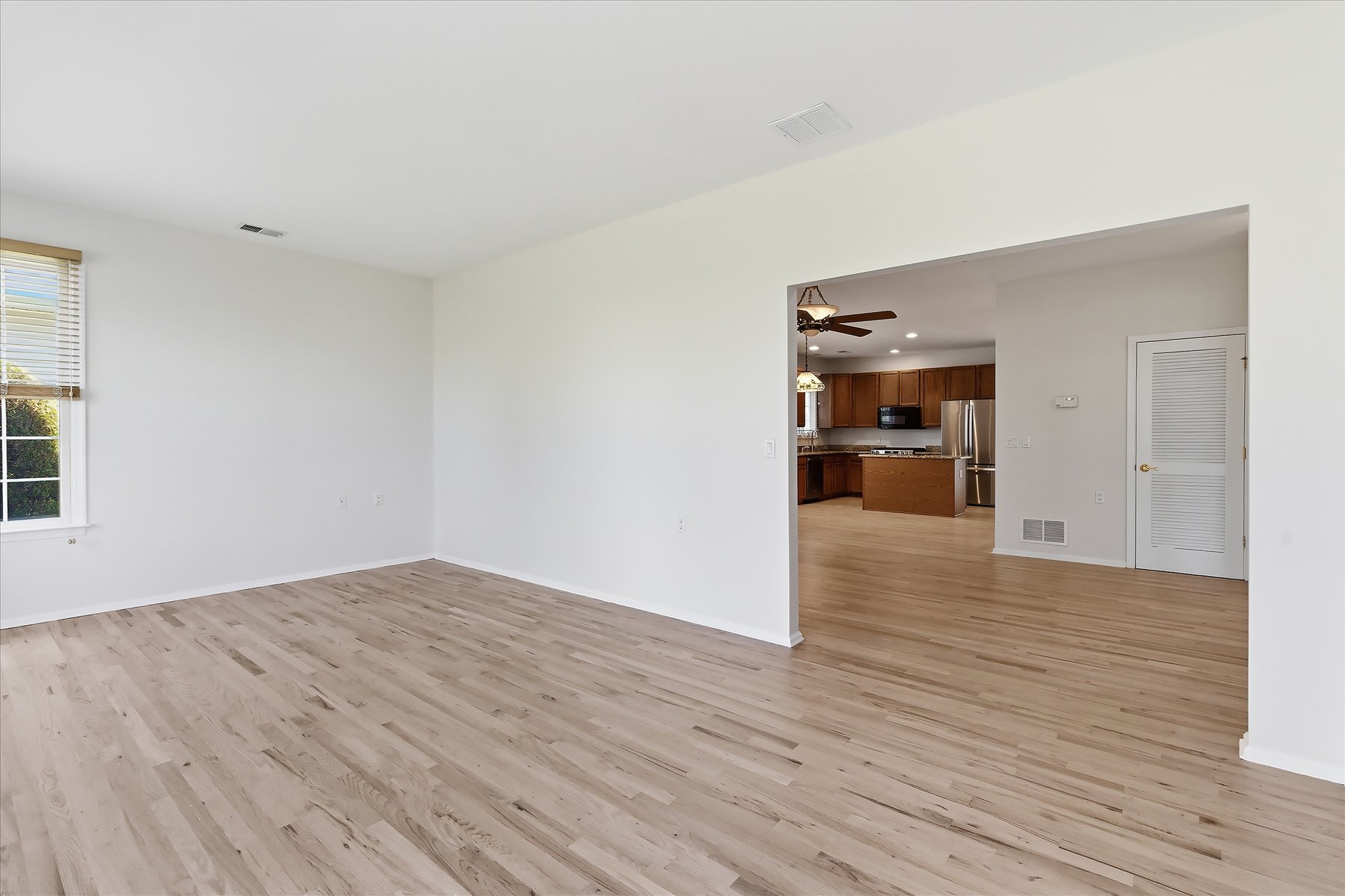  35 Chesapeake Drive - 物件實景