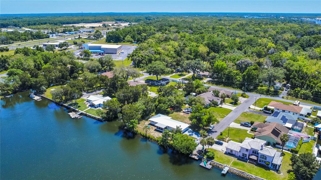 Crystal River, Florida, 34428, United States, 3 Bedrooms Bedrooms, ,2 BathroomsBathrooms,Residential,For Sale,1840194