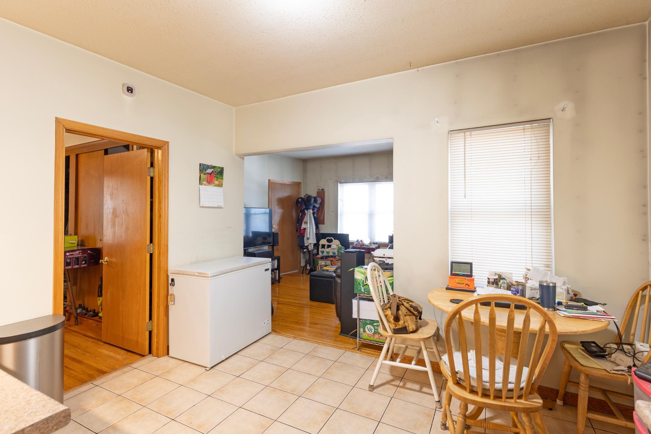 Minneapolis, Minnesota, 55413, United States, ,Residential,For Sale,1932403