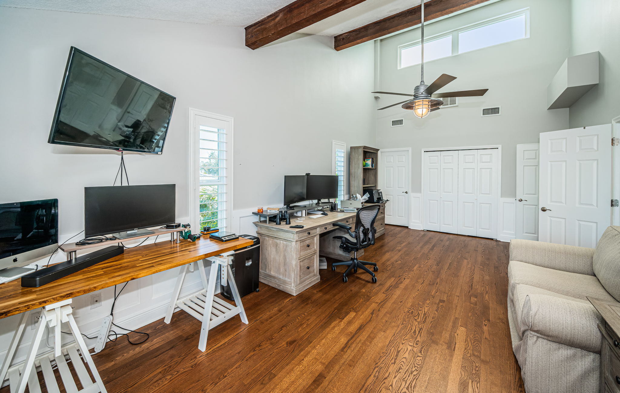 St Petersburg, Florida, 33715, United States, 4 Bedrooms Bedrooms, ,2 BathroomsBathrooms,Residential,For Sale,1994280