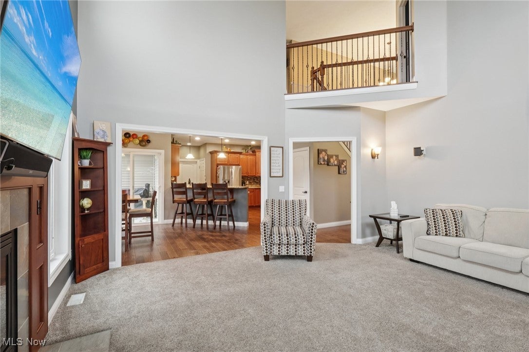 Concord, Ohio, 44077, United States, 4 Bedrooms Bedrooms, ,4 BathroomsBathrooms,Residential,For Sale,2009319