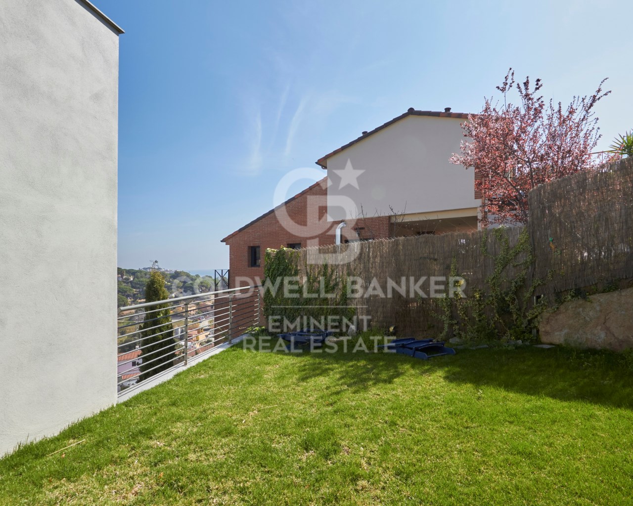 Barcelona, Arenys de Mar, Urbanitzacions Barcelona, Arenys de Mar, Catalonia, ES, 5 Bedrooms Bedrooms, ,4 BathroomsBathrooms,Residential,For Sale,Barcelona, Arenys de Mar, Urbanitzacions Barcelona,1449164