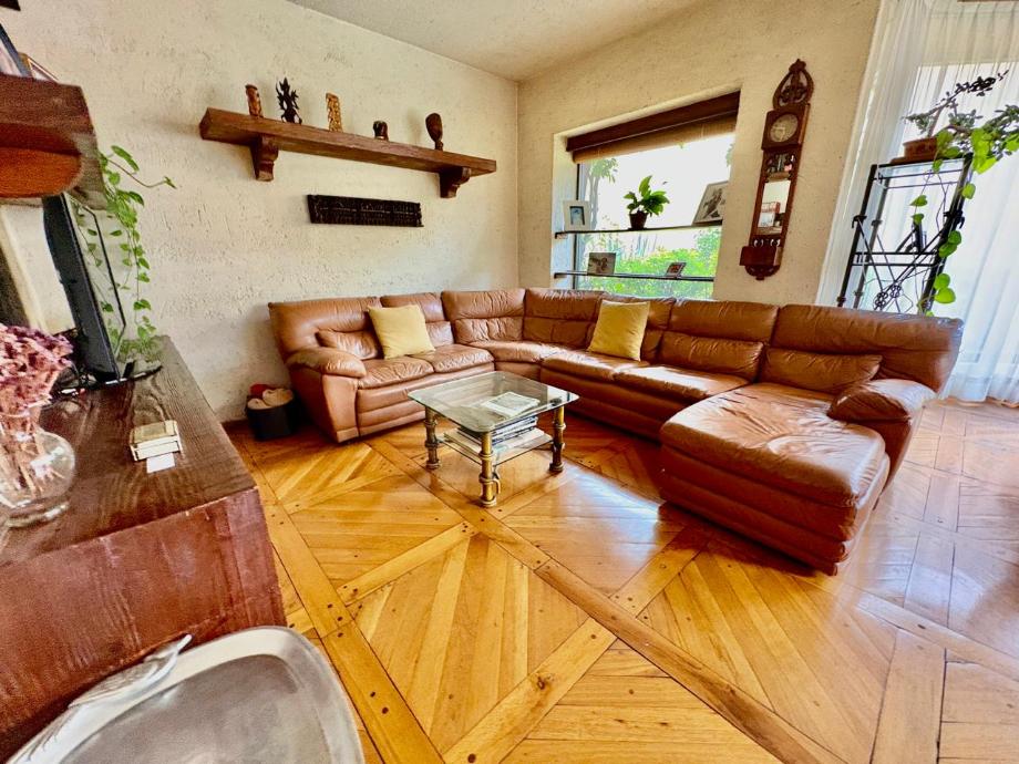 Naucalpan de Juárez, Estado de méxico, 05395, Mexico, 3 Bedrooms Bedrooms, ,3 BathroomsBathrooms,Residential,For Sale,1918853