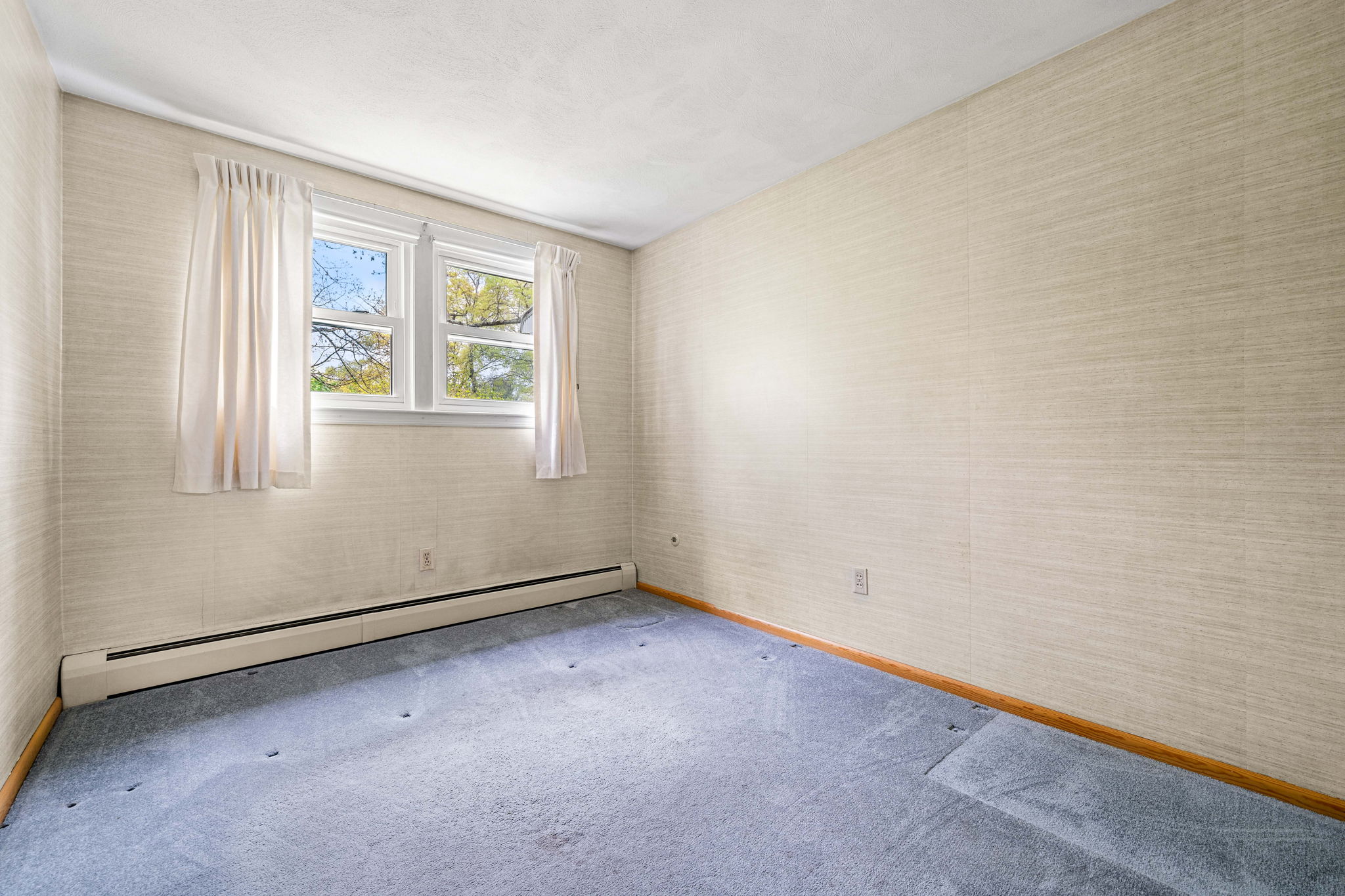  11 Dadant Dr, Wilmington, MA, 01887 - 物件實景