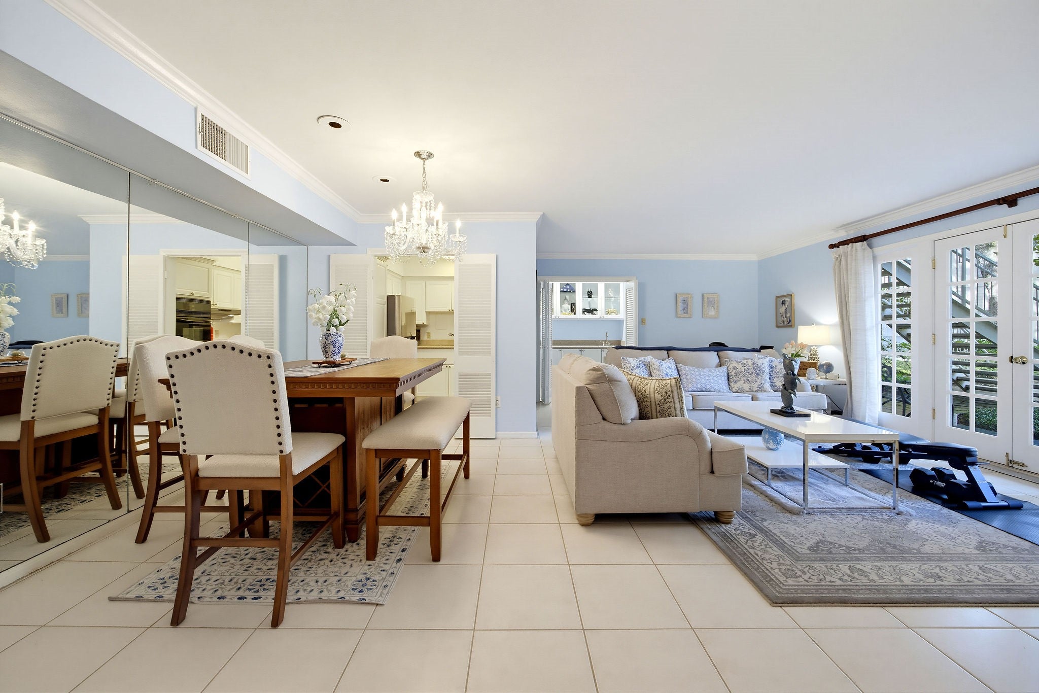 Bellefontaine St, Houston, TX 77025 #1