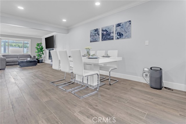 Brea, California, 92821, United States, 3 Bedrooms Bedrooms, ,2 BathroomsBathrooms,Residential,For Sale,1982087