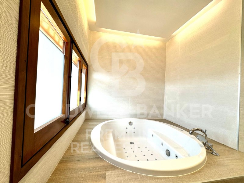 Cerdanyola del Vallès, Catalonia, ES, ,Residential,For Sale,1482989