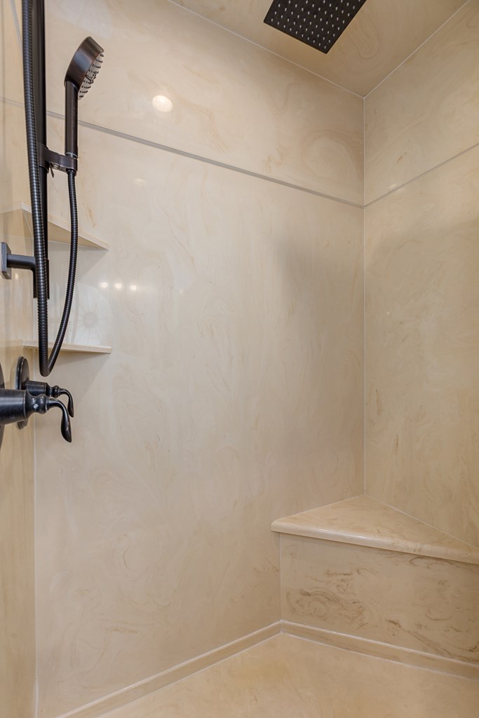 Huntington, Texas, 75949, United States, 3 Bedrooms Bedrooms, ,2 BathroomsBathrooms,Residential,For Sale,2002492