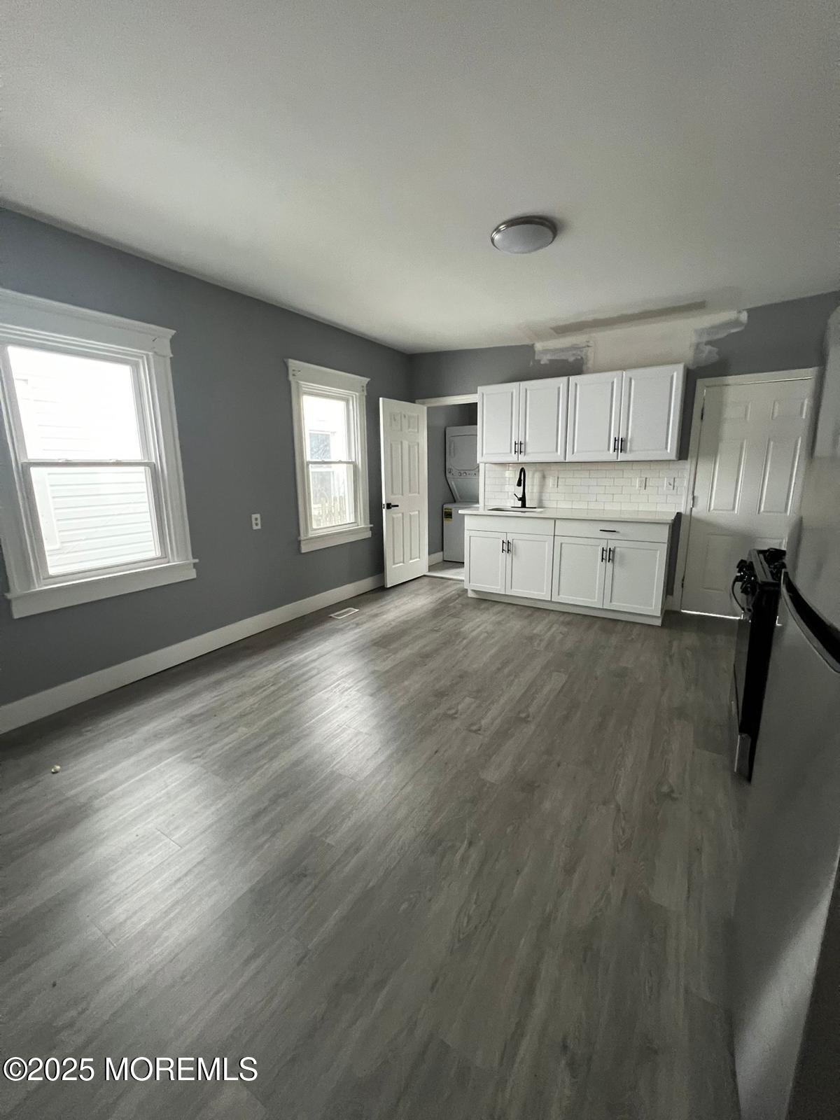 Asbury Park, New Jersey, 07712, United States, 7 Bedrooms Bedrooms, ,2 BathroomsBathrooms,Residential,For Sale,1974464