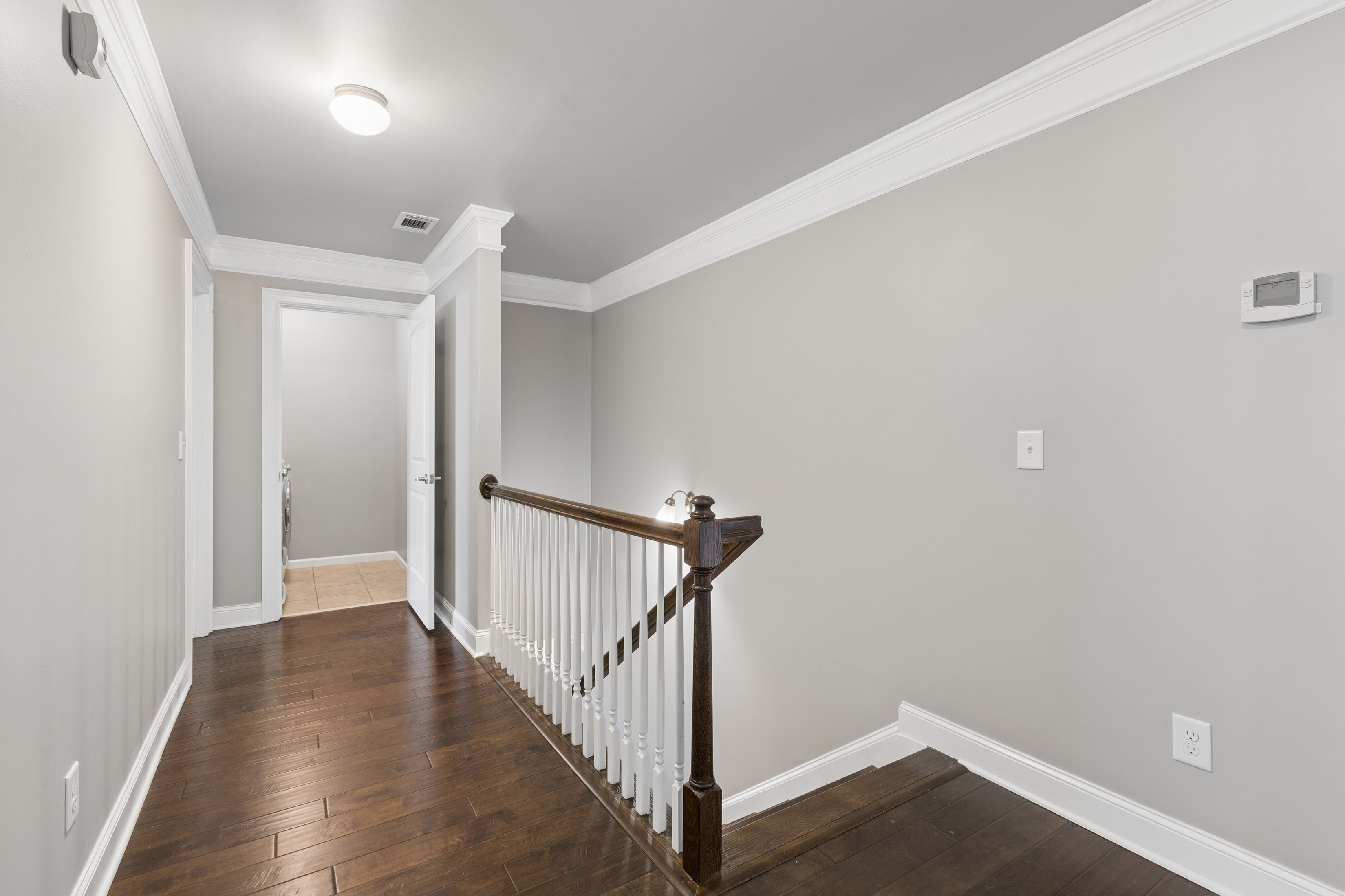  Beautiful Townhome in Fantastic Decatur Location - 物件實景