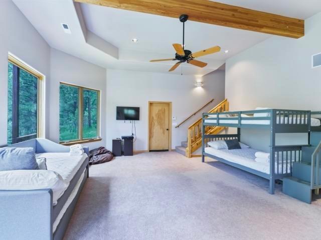Angel Fire, New Mexico, 87710, United States, 4 Bedrooms Bedrooms, ,5 BathroomsBathrooms,Residential,For Sale,1885448