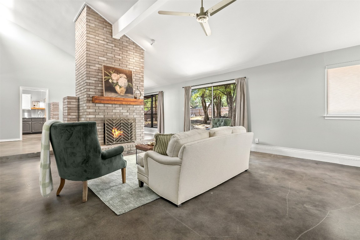 Georgetown, Texas, 78628, United States, 3 Bedrooms Bedrooms, ,2 BathroomsBathrooms,Residential,For Sale,1918055