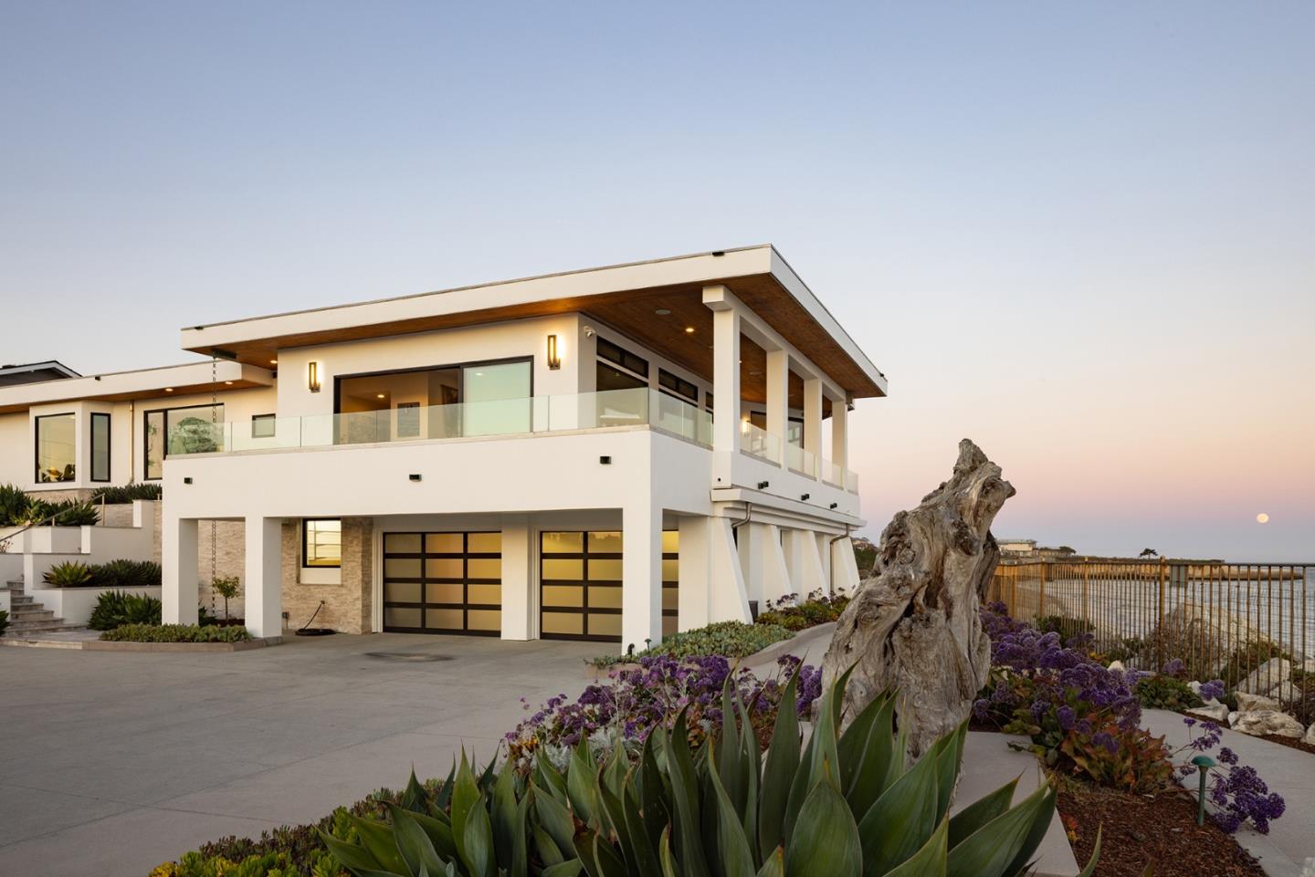 Santa Cruz, California, 95062, United States, 4 Bedrooms Bedrooms, ,4 BathroomsBathrooms,Residential,For Sale,1898604