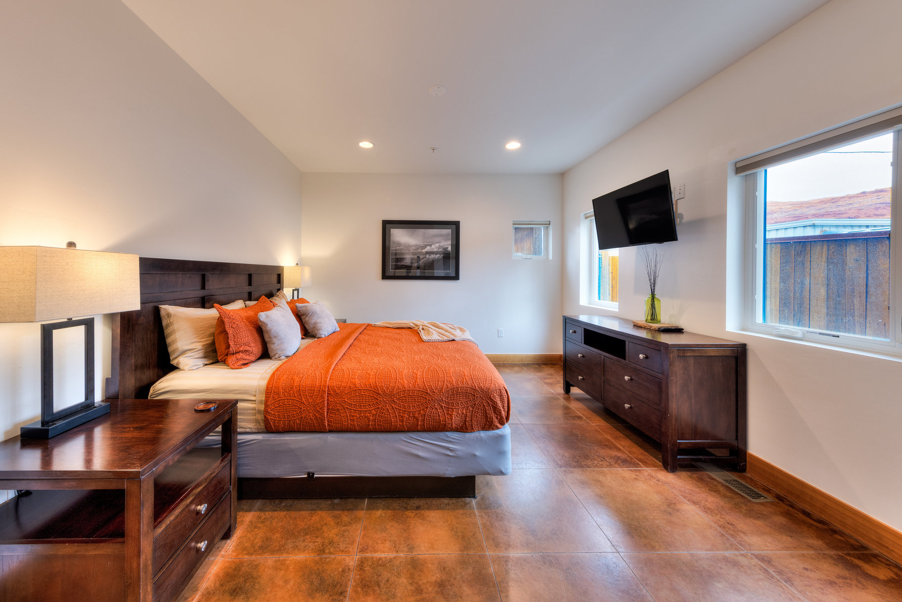  Downtown Moab Vacation Rental and Adventure Basecamp - 物件實景