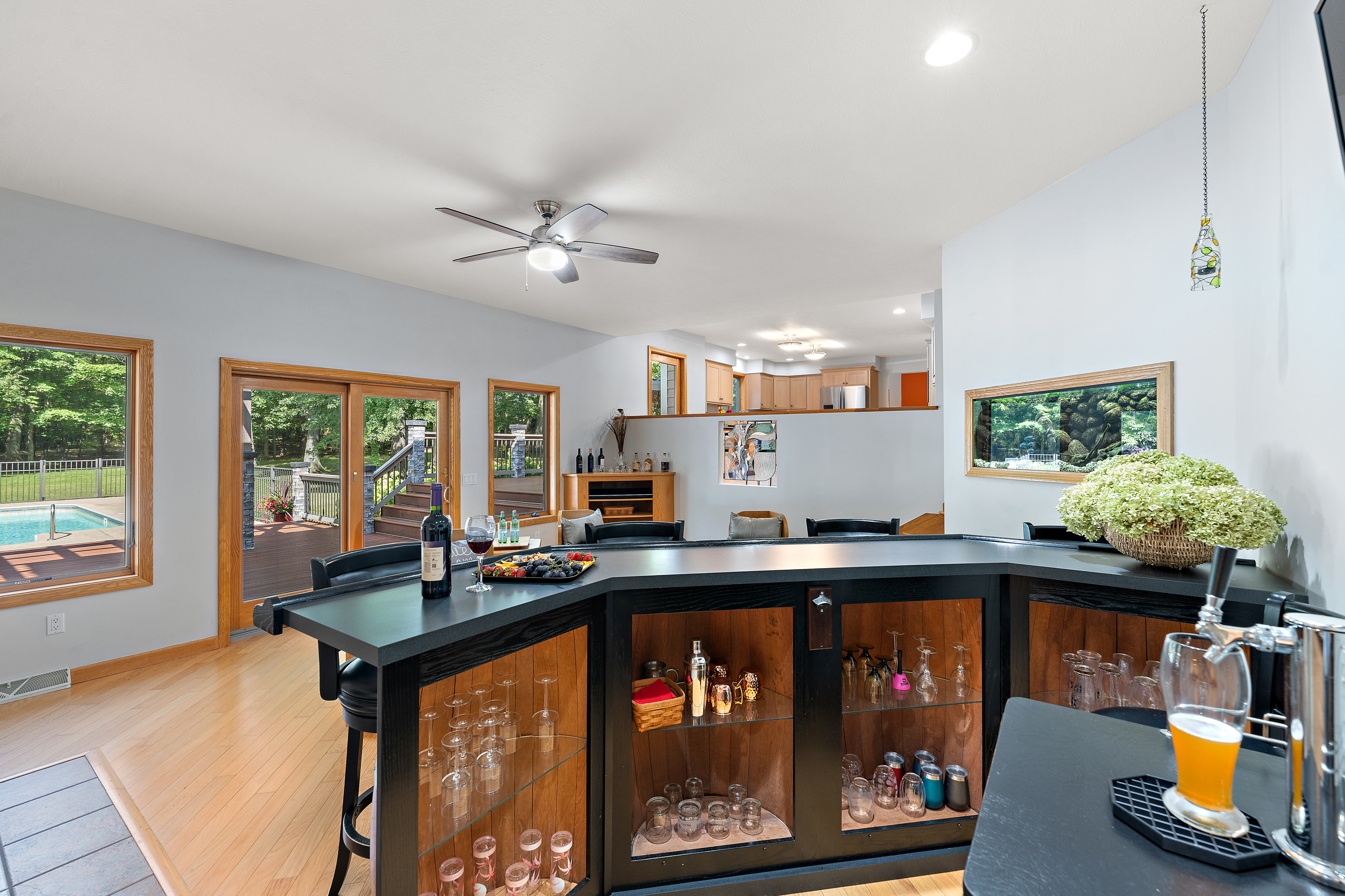  49 Babcock Road, Mercer, PA 16137 - 物件實景