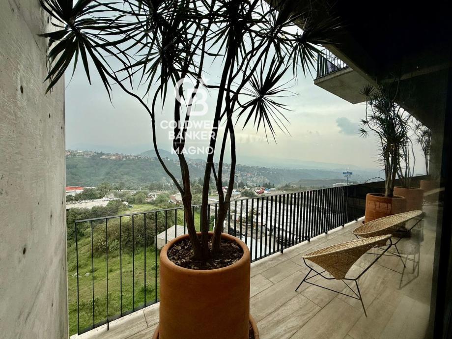 Huixquilucan, Estado de méxico, 52764, Mexico, 3 Bedrooms Bedrooms, ,3 BathroomsBathrooms,Residential,For Sale,1951569