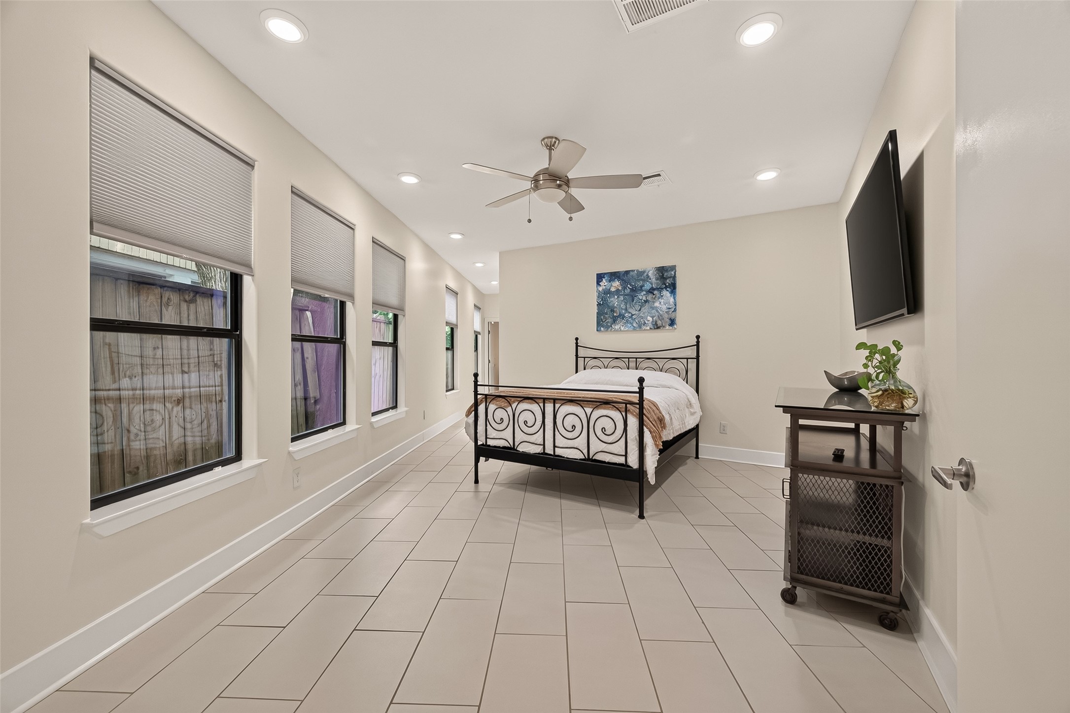  1767 Michigan Street - 物件實景