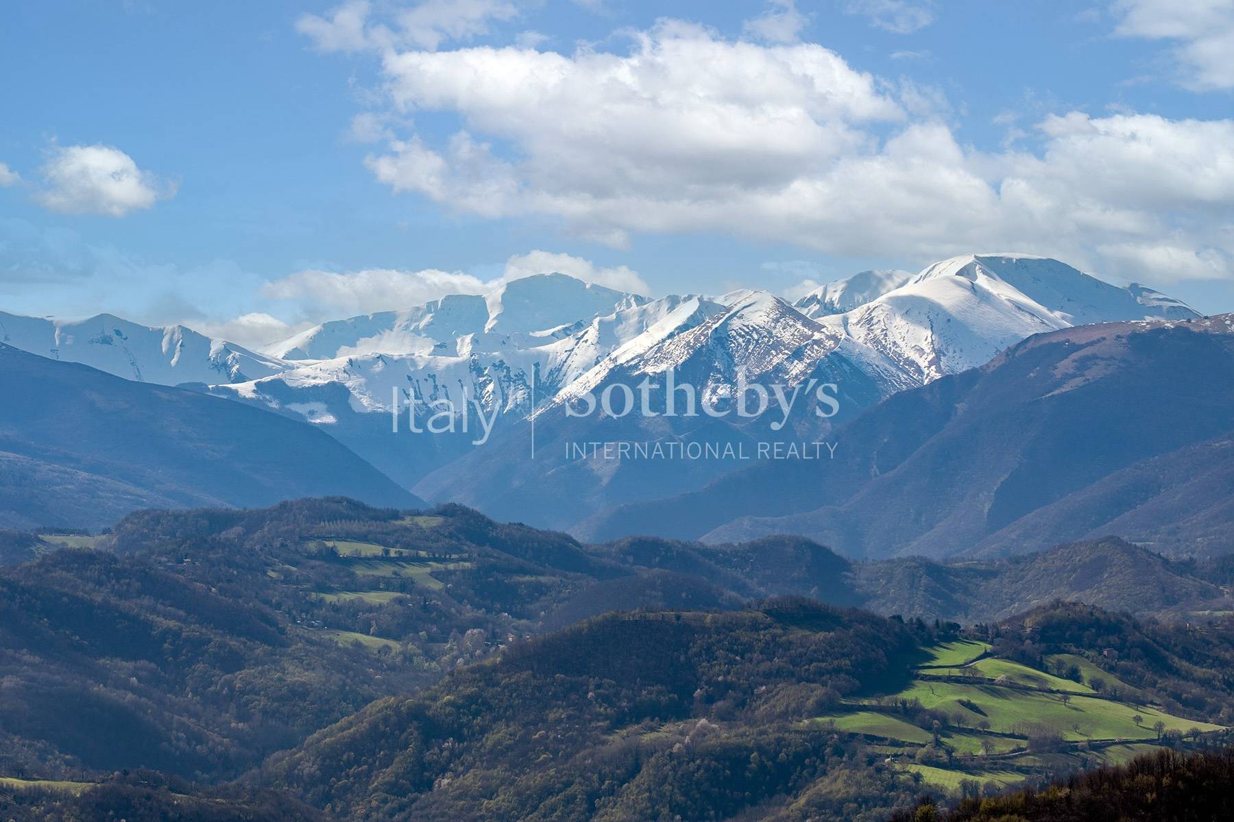  Timeless Elegance in the Heart of Le Marche - 物件實景