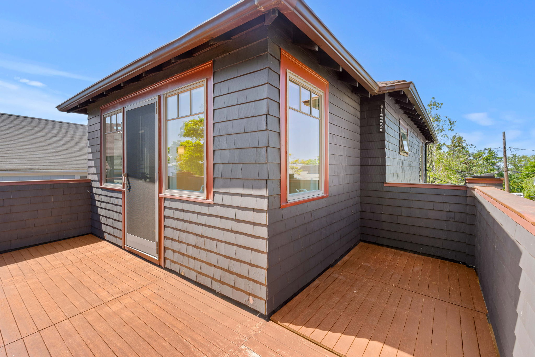  26 Karolyn Circle, Nahant, MA, 01908 - 物件實景