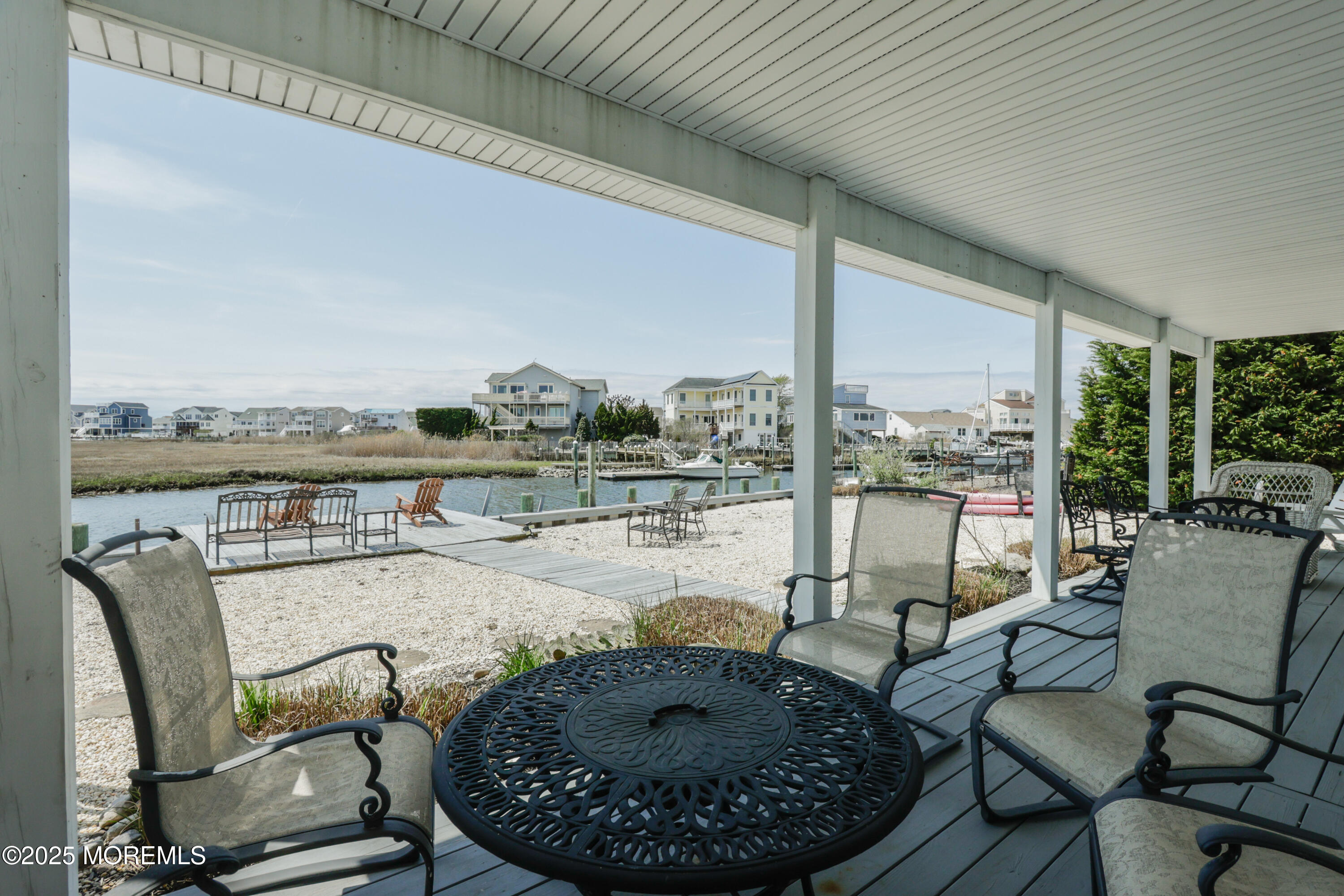 Little Egg Harbor, New Jersey, 08087, United States, 3 Bedrooms Bedrooms, ,2 BathroomsBathrooms,Residential,For Sale,1784533
