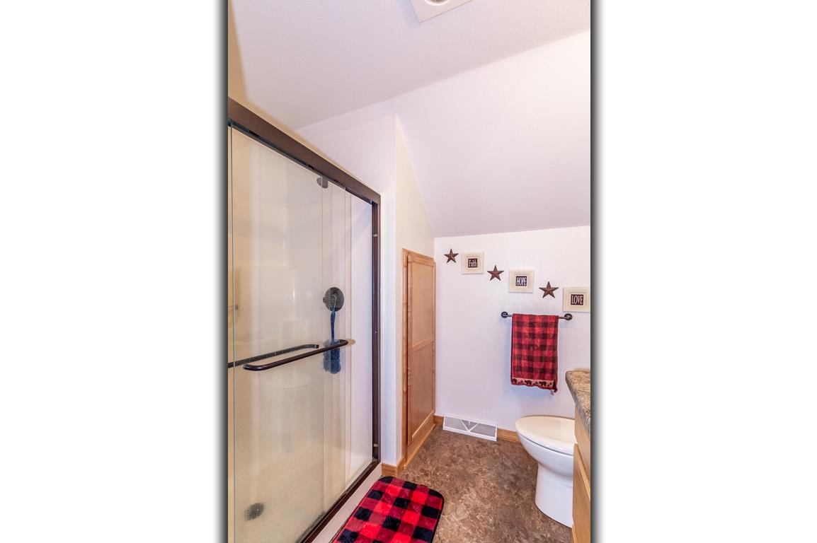 Manawa, Wisconsin, 54949-0000, United States, 2 Bedrooms Bedrooms, ,2 BathroomsBathrooms,Residential,For Sale,1935500
