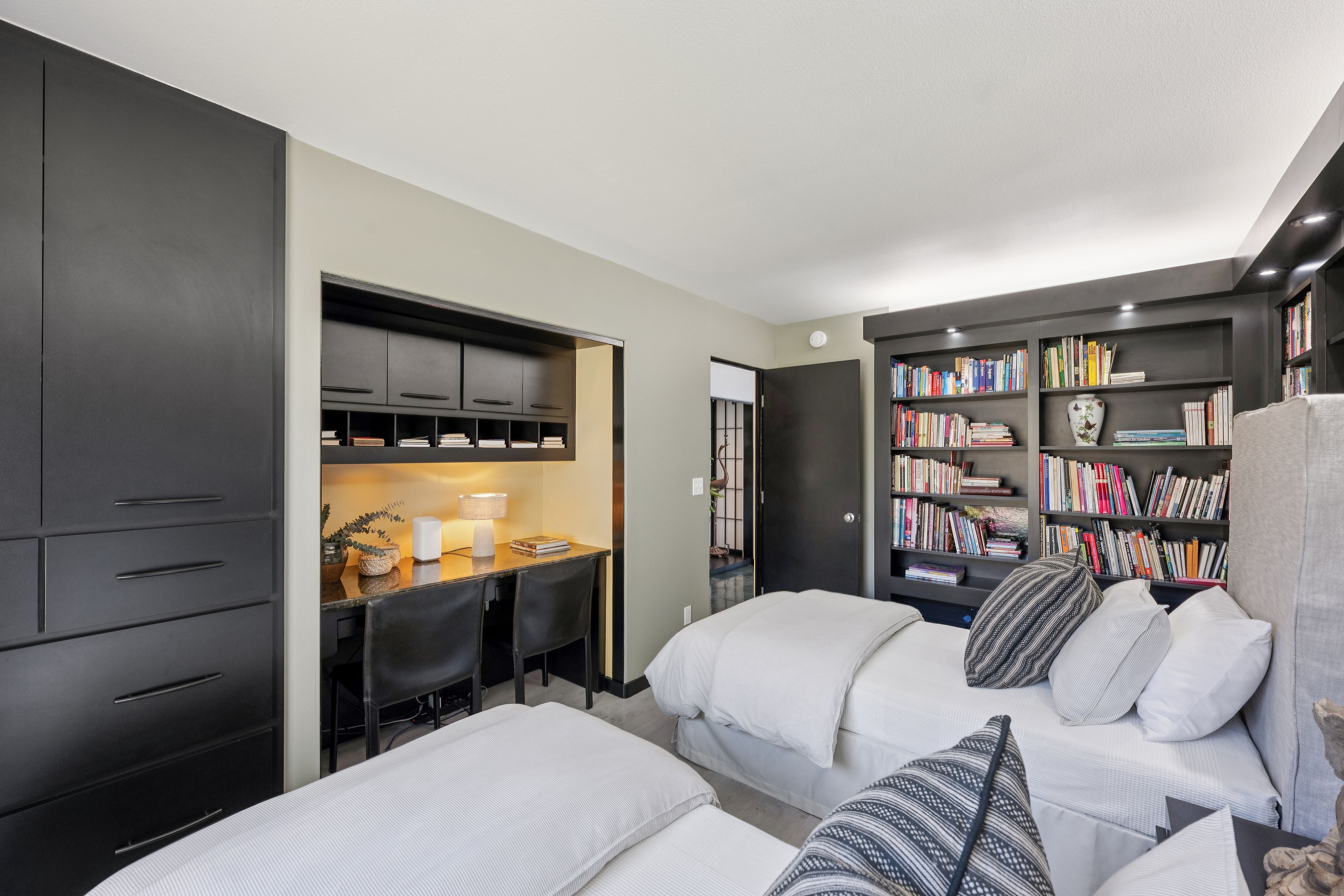  Majesty of the Pacific Ocean meets modern luxury living - 物件實景