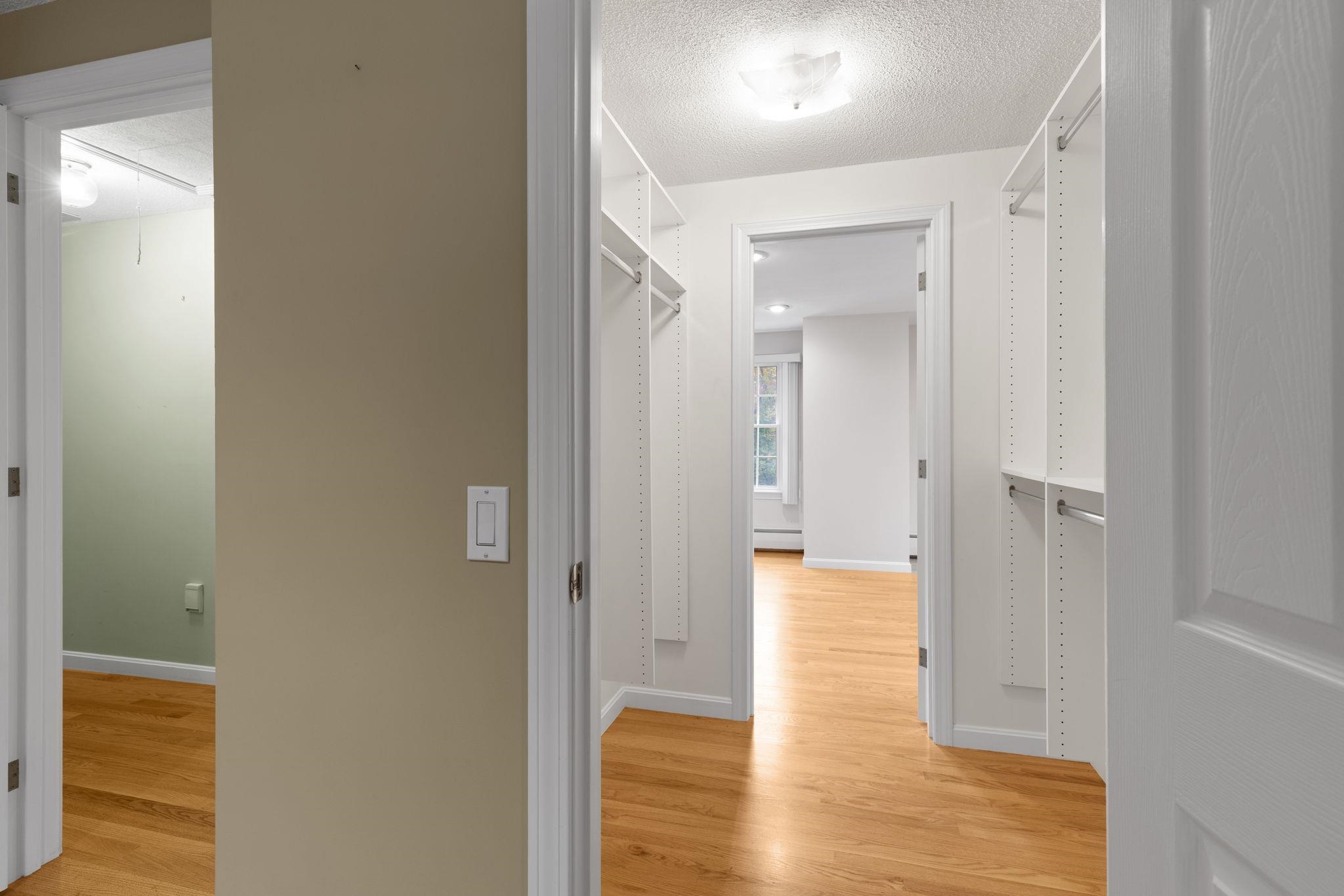 Rochester, New Hampshire, 03867, United States, 4 Bedrooms Bedrooms, ,1 BathroomBathrooms,Residential,For Sale,1985747