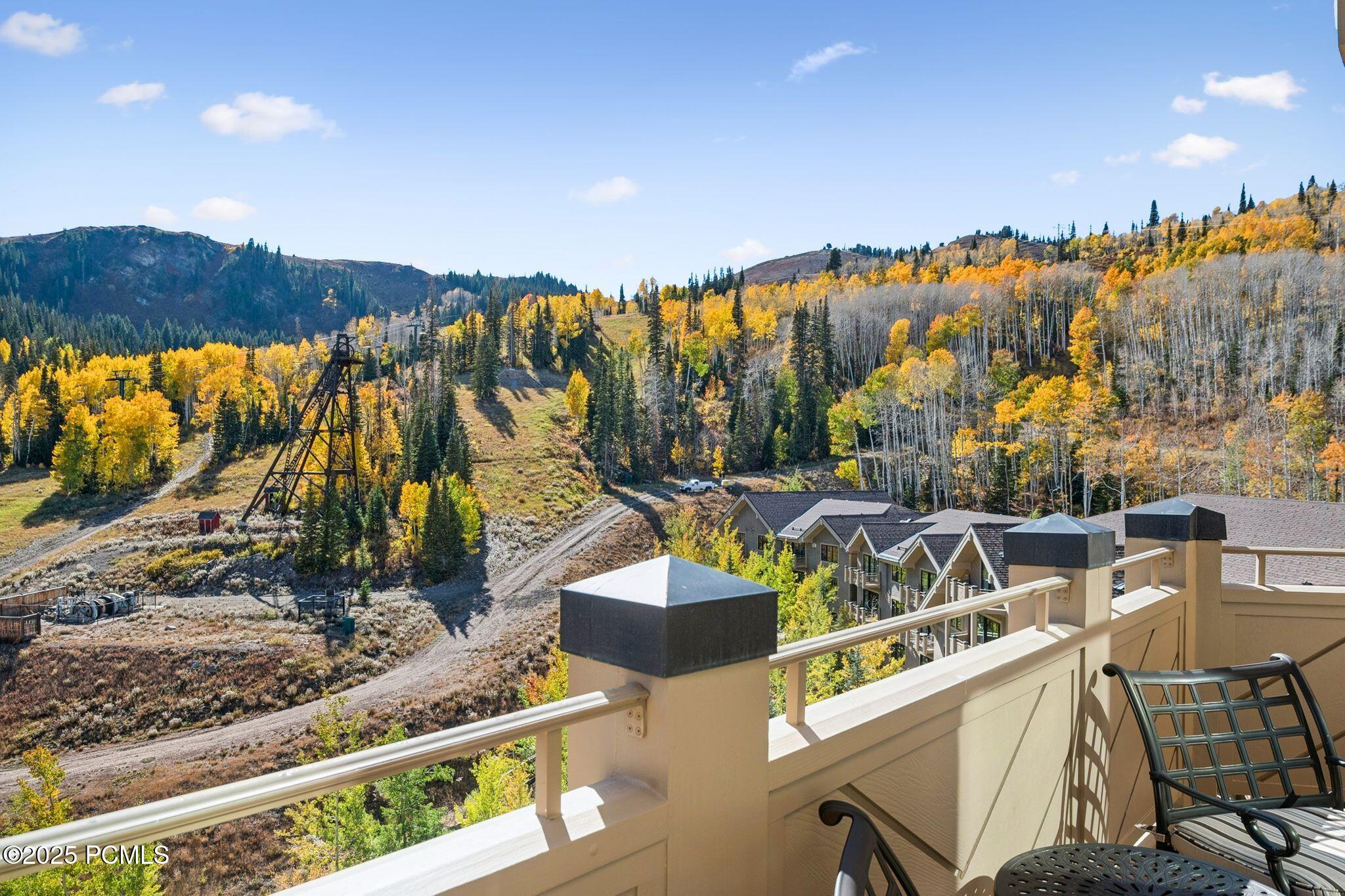 Park City, Utah, 84060, United States, 4 Bedrooms Bedrooms, ,5 BathroomsBathrooms,Residential,For Sale,1934666