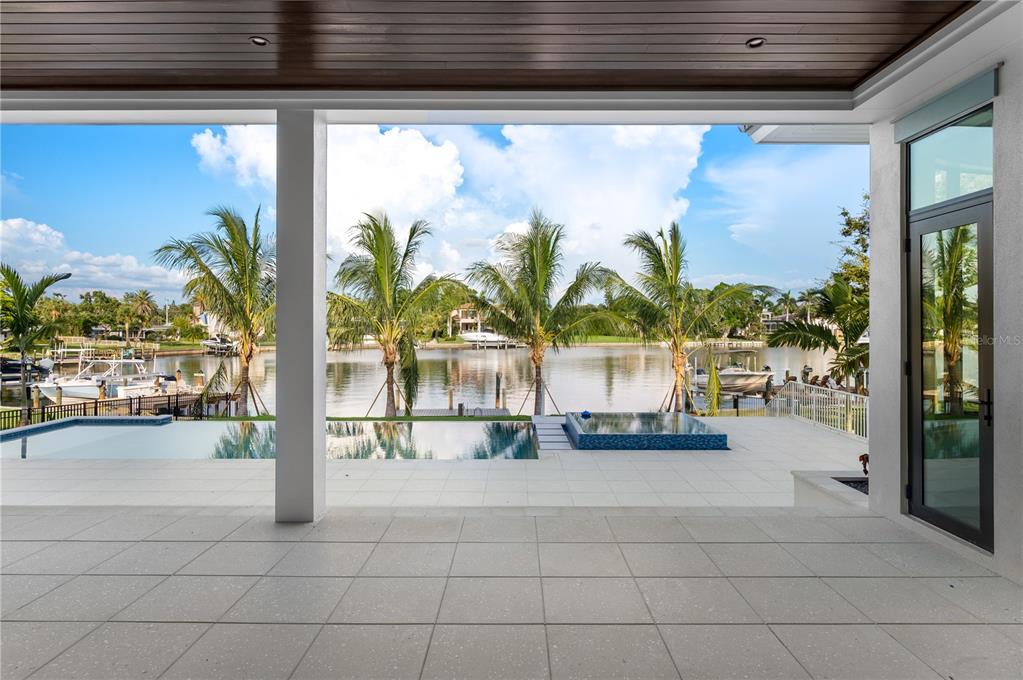 3621 San Remo Terrace, Sarasota, Florida, 34239, United States, 5 Bedrooms Bedrooms, ,7 BathroomsBathrooms,Residential,For Sale,3621 San Remo Terrace,1627164