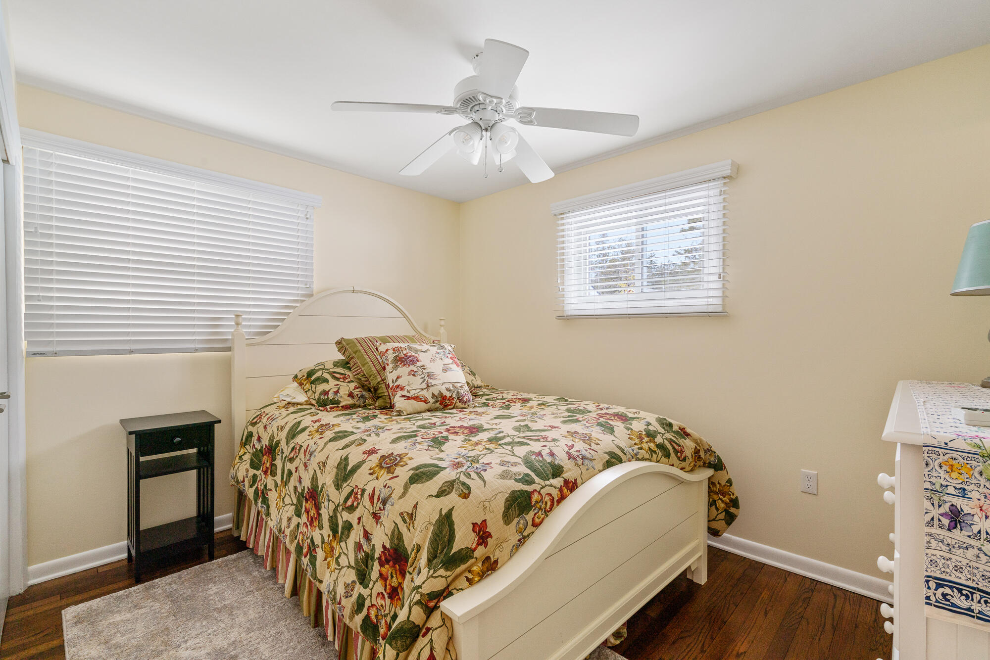 Ocqueoc, Michigan, 49759, United States, 3 Bedrooms Bedrooms, ,2 BathroomsBathrooms,Residential,For Sale,1828609