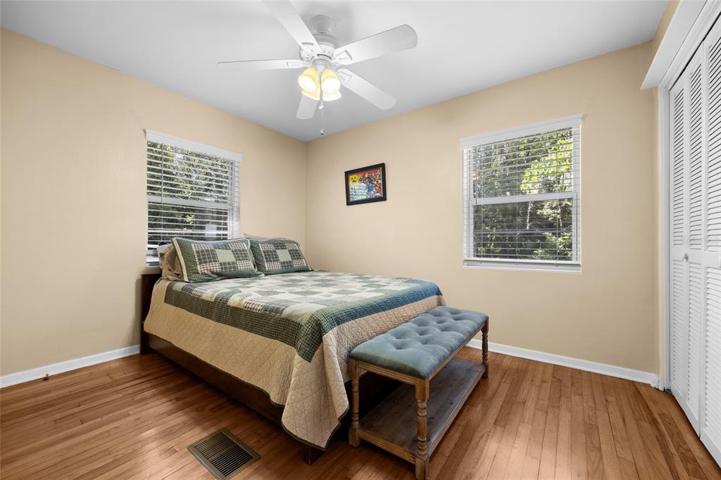 Gainesville, Florida, 32605, United States, 4 Bedrooms Bedrooms, ,3 BathroomsBathrooms,Residential,For Sale,1908257