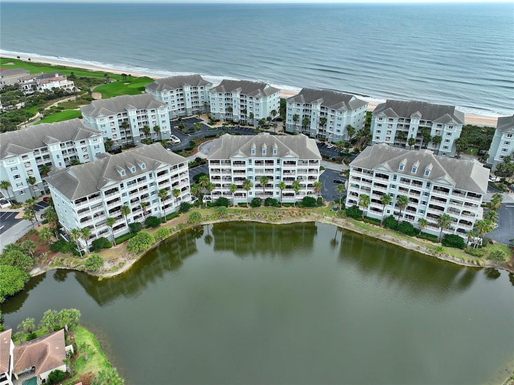 1000 Cinnamon Beach Way, 942, Palm Coast, Florida, 32137, United States, 3 Bedrooms Bedrooms, ,2 BathroomsBathrooms,Residential,For Sale,1000 Cinnamon Beach Way , 942,1515204