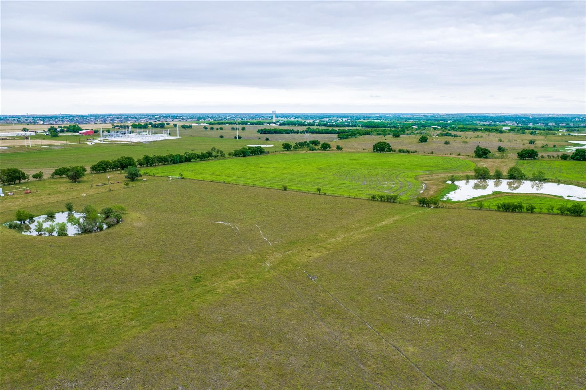 Crandall, Texas, 75114, United States, ,Land,For Sale,1978935