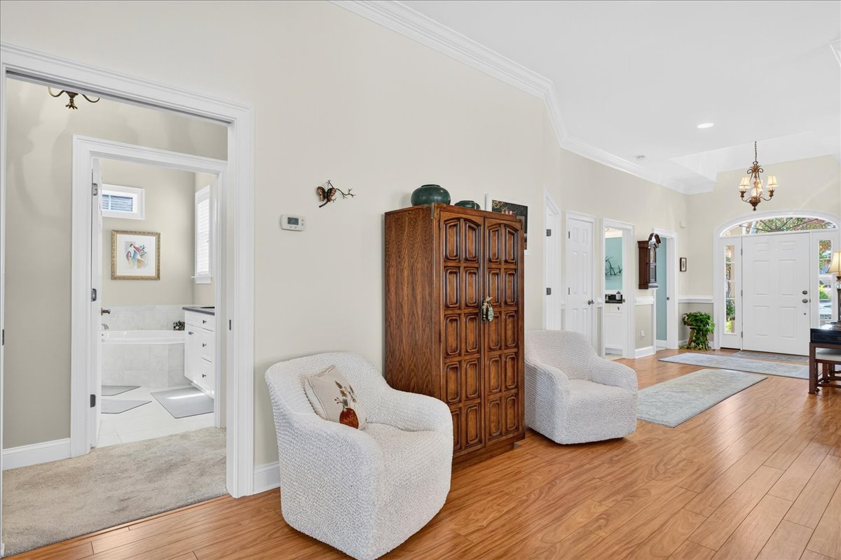 Ocean Isle Beach, North Carolina, 28469, United States, 3 Bedrooms Bedrooms, ,2 BathroomsBathrooms,Residential,For Sale,1992118