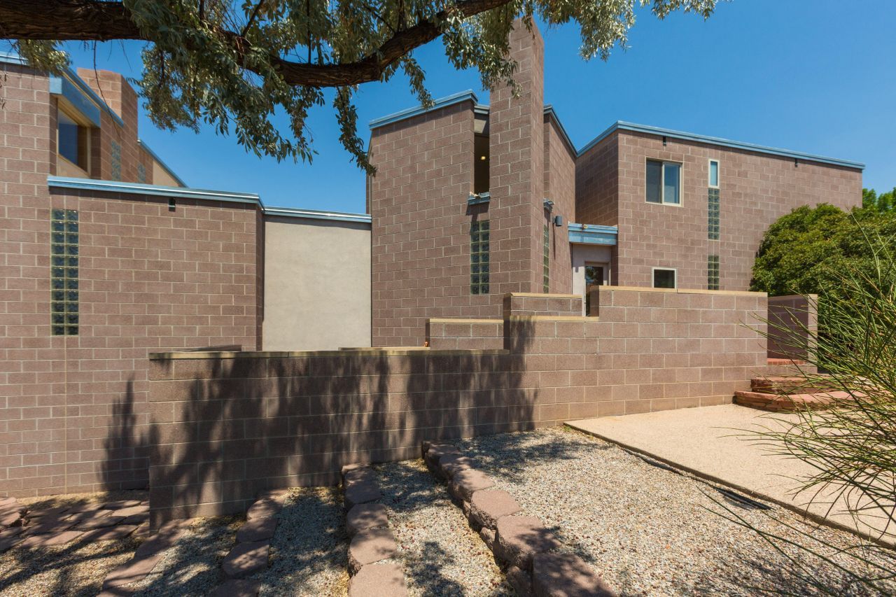 Albuquerque, New Mexico, 87112, United States, 4 Bedrooms Bedrooms, ,3 BathroomsBathrooms,Residential,For Sale,1932467