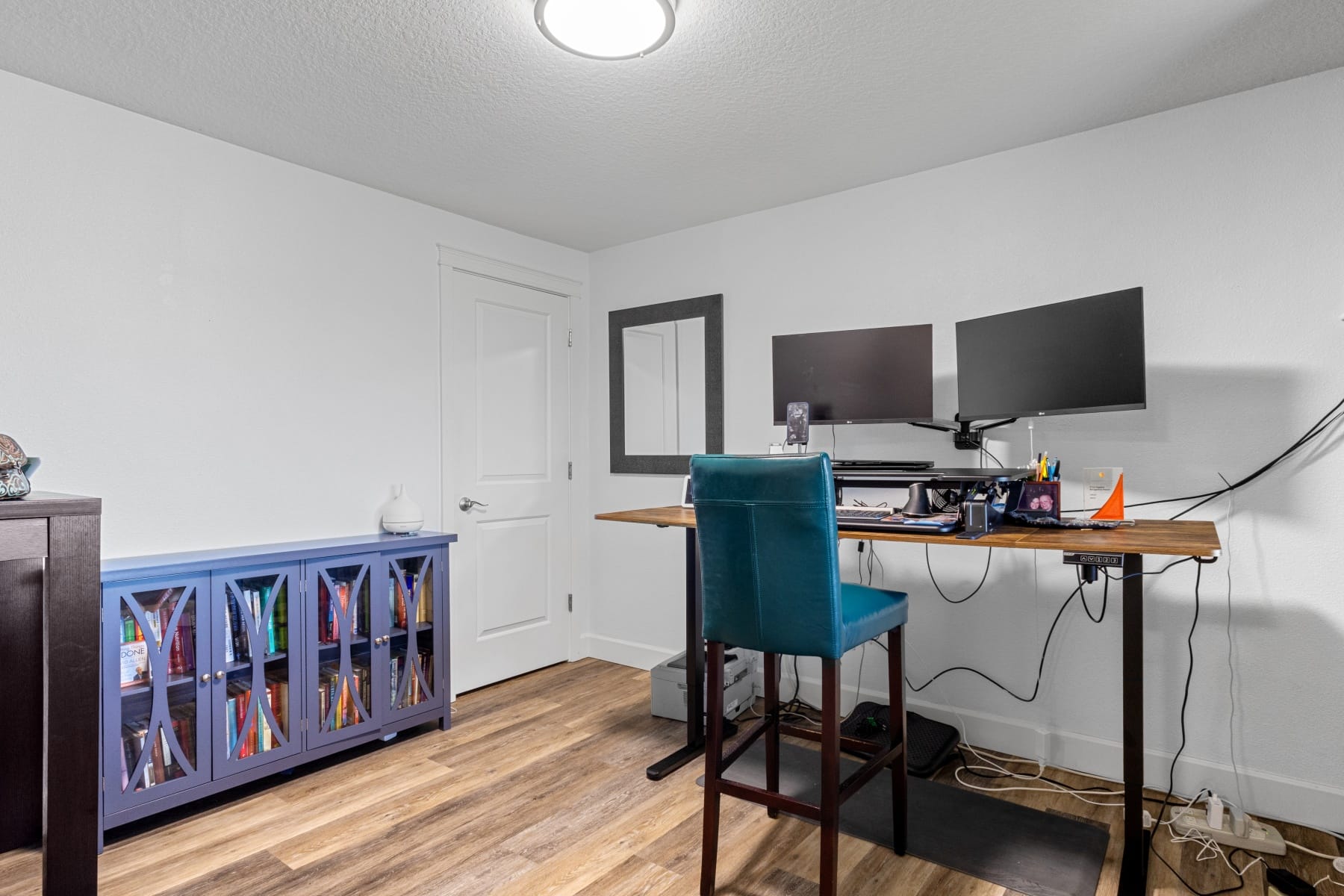  18004 NE 18TH ST Vancouver, WA 98684 - 物件實景