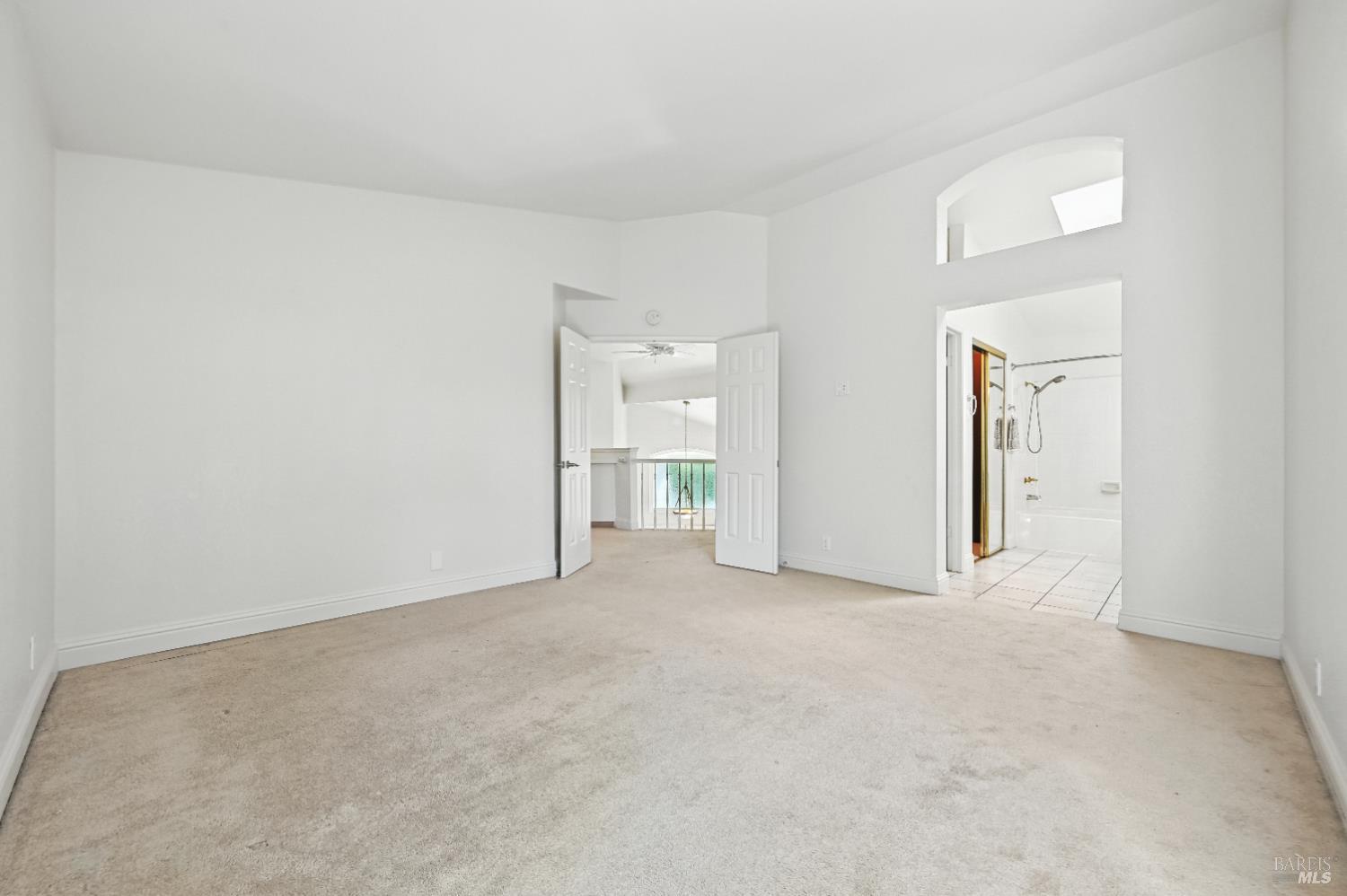 Windsor, California, 95492, United States, 4 Bedrooms Bedrooms, ,3 BathroomsBathrooms,Residential,For Sale,1926215