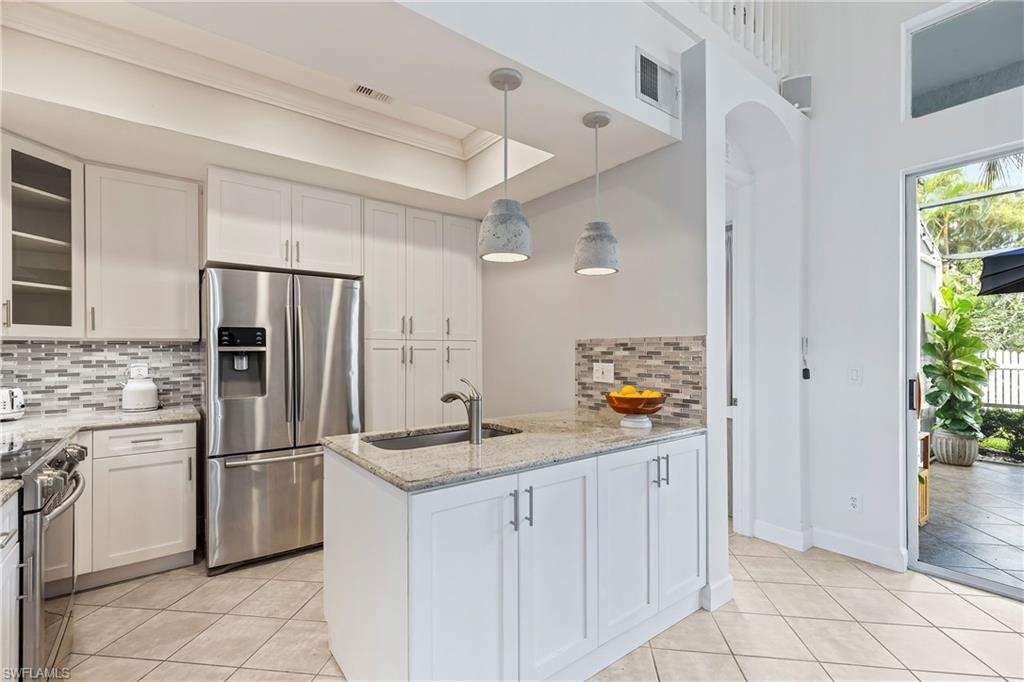 Naples, Florida, 34110, United States, 3 Bedrooms Bedrooms, ,3 BathroomsBathrooms,Residential,For Sale,2001695