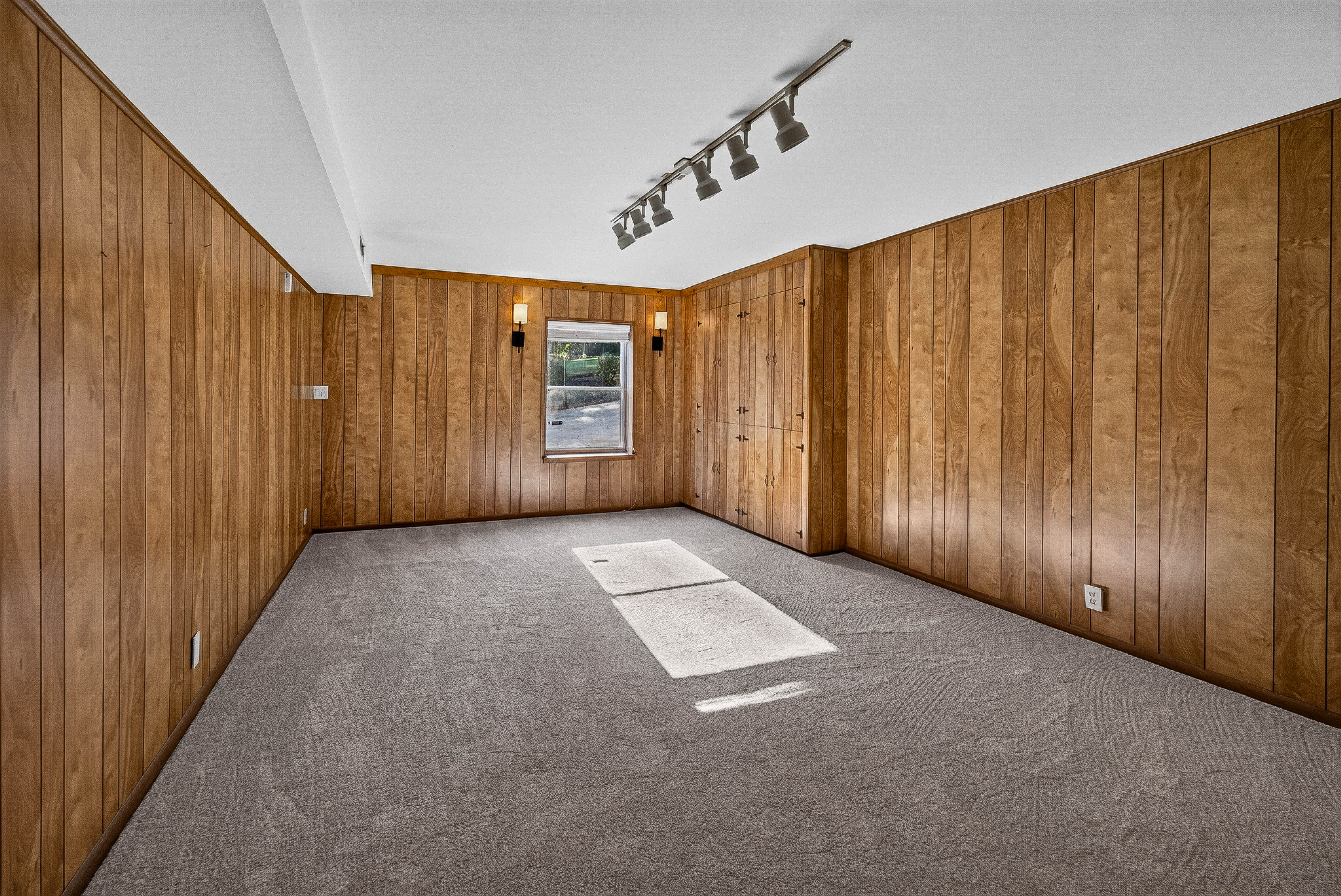  5504 River Point Cove Road, Knoxville, TN 37919 - 物件實景