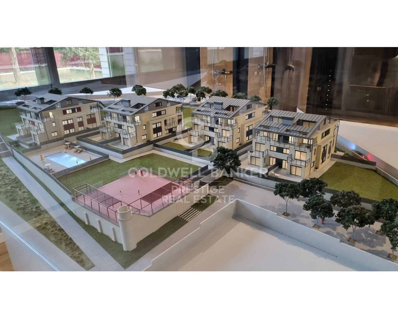 Barcelona, Premi? de Dalt, Barri del Remei-Castell, Premià de Dalt, Catalonia, ES, 3 Bedrooms Bedrooms, ,2 BathroomsBathrooms,Residential,For Sale,Barcelona, Premi? de Dalt, Barri del Remei-Castell,1651949