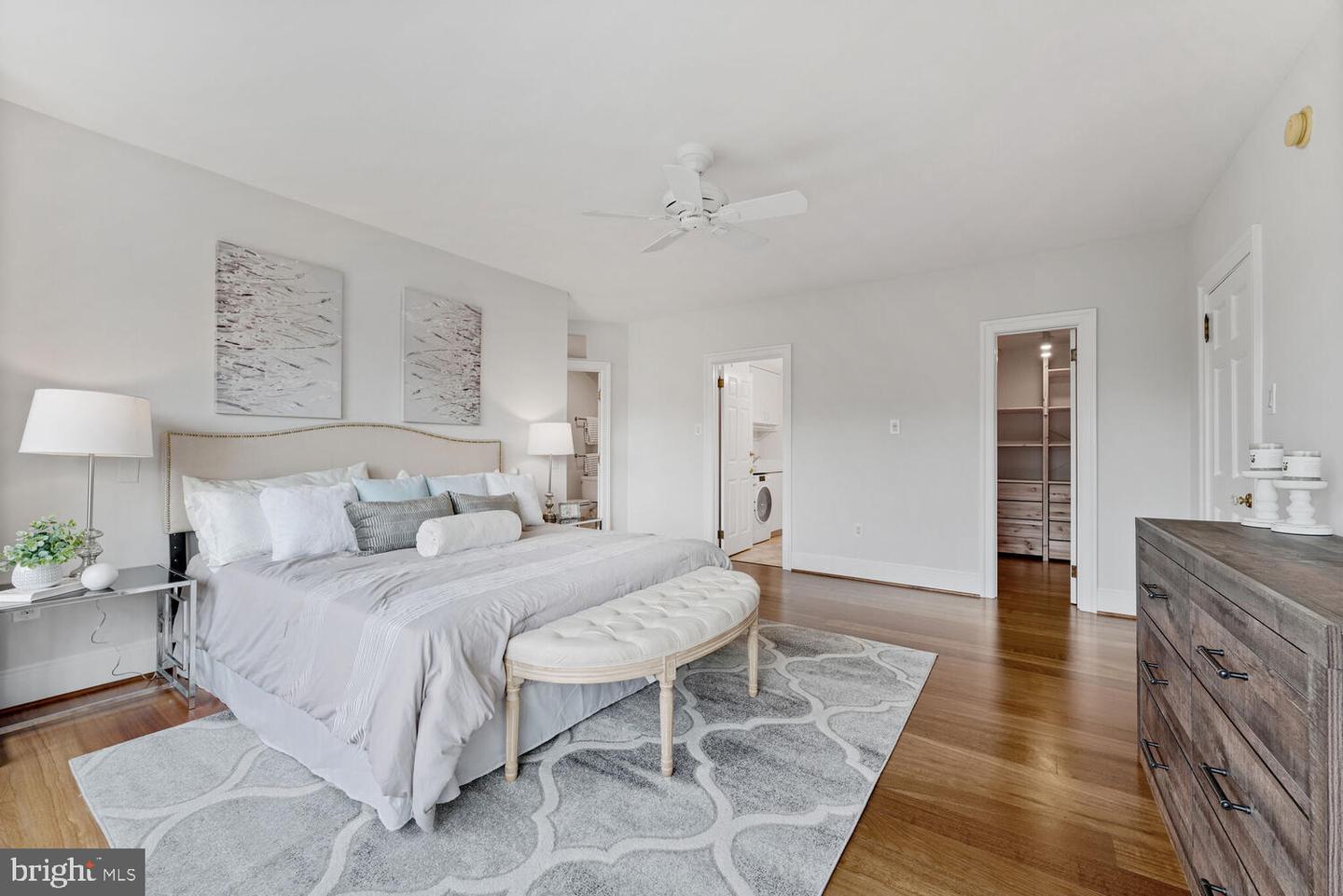 Washington, District of Columbia, 20016, United States, 3 Bedrooms Bedrooms, ,3 BathroomsBathrooms,Residential,For Sale,1895672