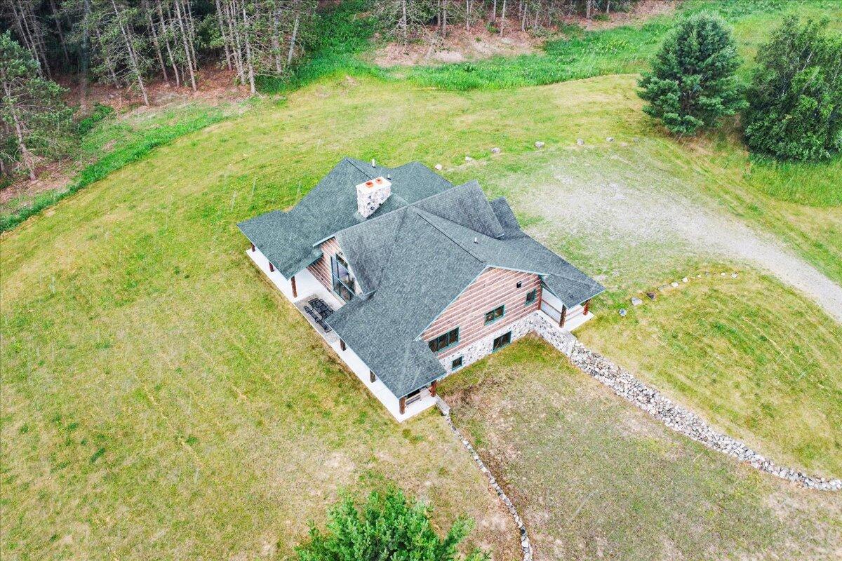 Remus, Michigan, 49340, United States, 3 Bedrooms Bedrooms, ,3 BathroomsBathrooms,Residential,For Sale,1979696