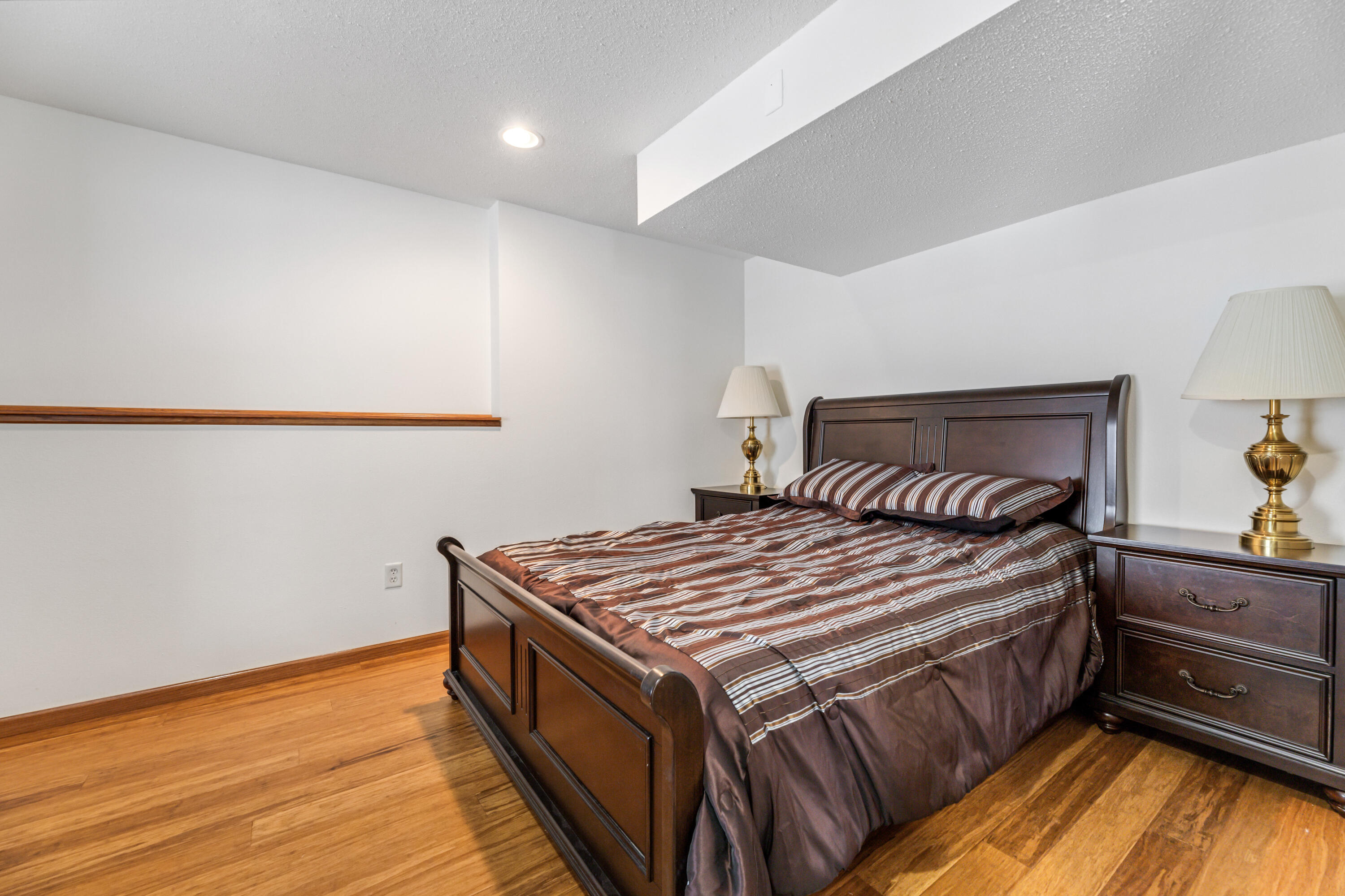 Shelby, Wisconsin, 54601, United States, 4 Bedrooms Bedrooms, ,4 BathroomsBathrooms,Residential,For Sale,2000335