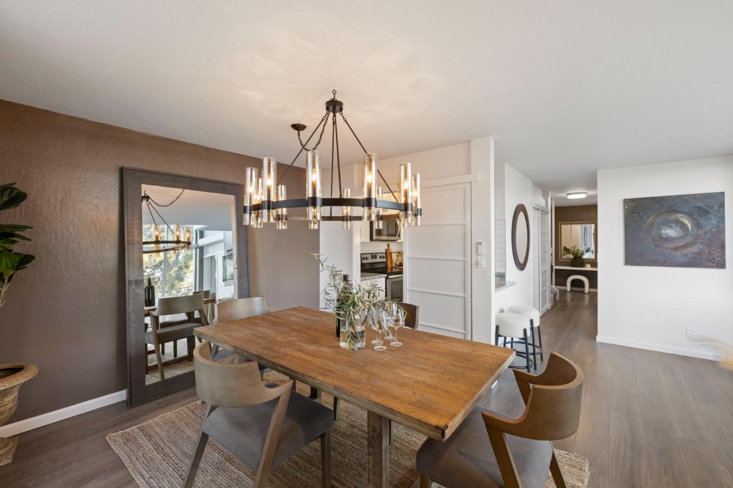 Belmont, California, 94002, United States, 3 Bedrooms Bedrooms, ,3 BathroomsBathrooms,Residential,For Sale,2002913