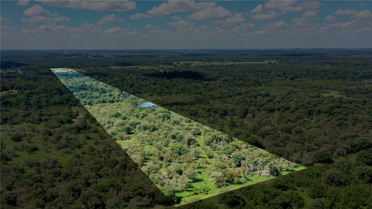 TBD Tonkaway Lake (PVT) RD TX Road, College Station, Texas, 77845, United States, ,Land,For Sale,TBD Tonkaway Lake (PVT) RD TX Road,1673471