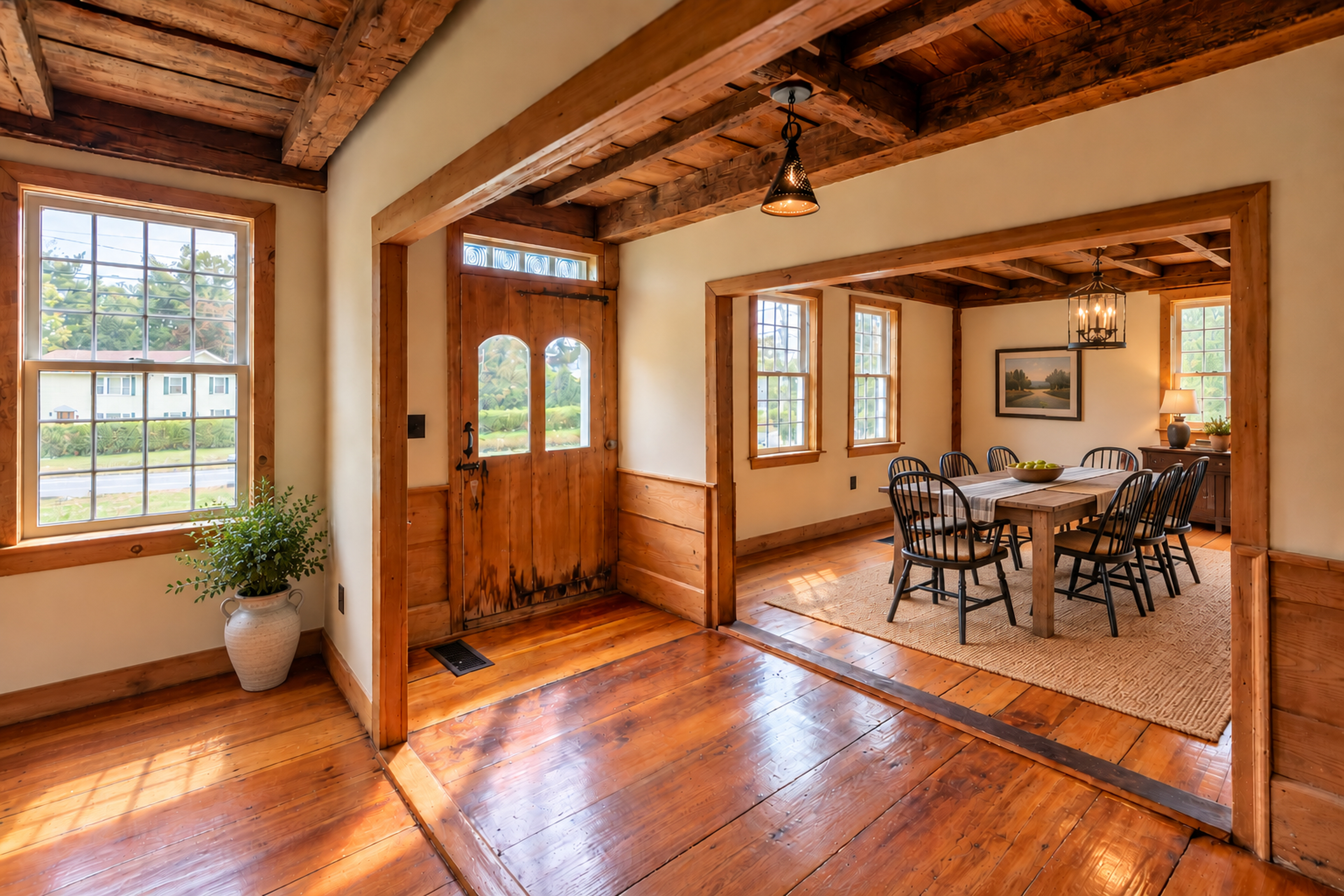  183 Main Street, Boylston, MA 01505 - 物件實景