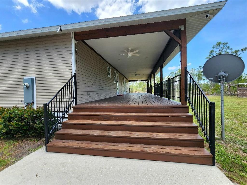 Punta Gorda, Florida, 33982, United States, 3 Bedrooms Bedrooms, ,2 BathroomsBathrooms,Residential,For Sale,1992347