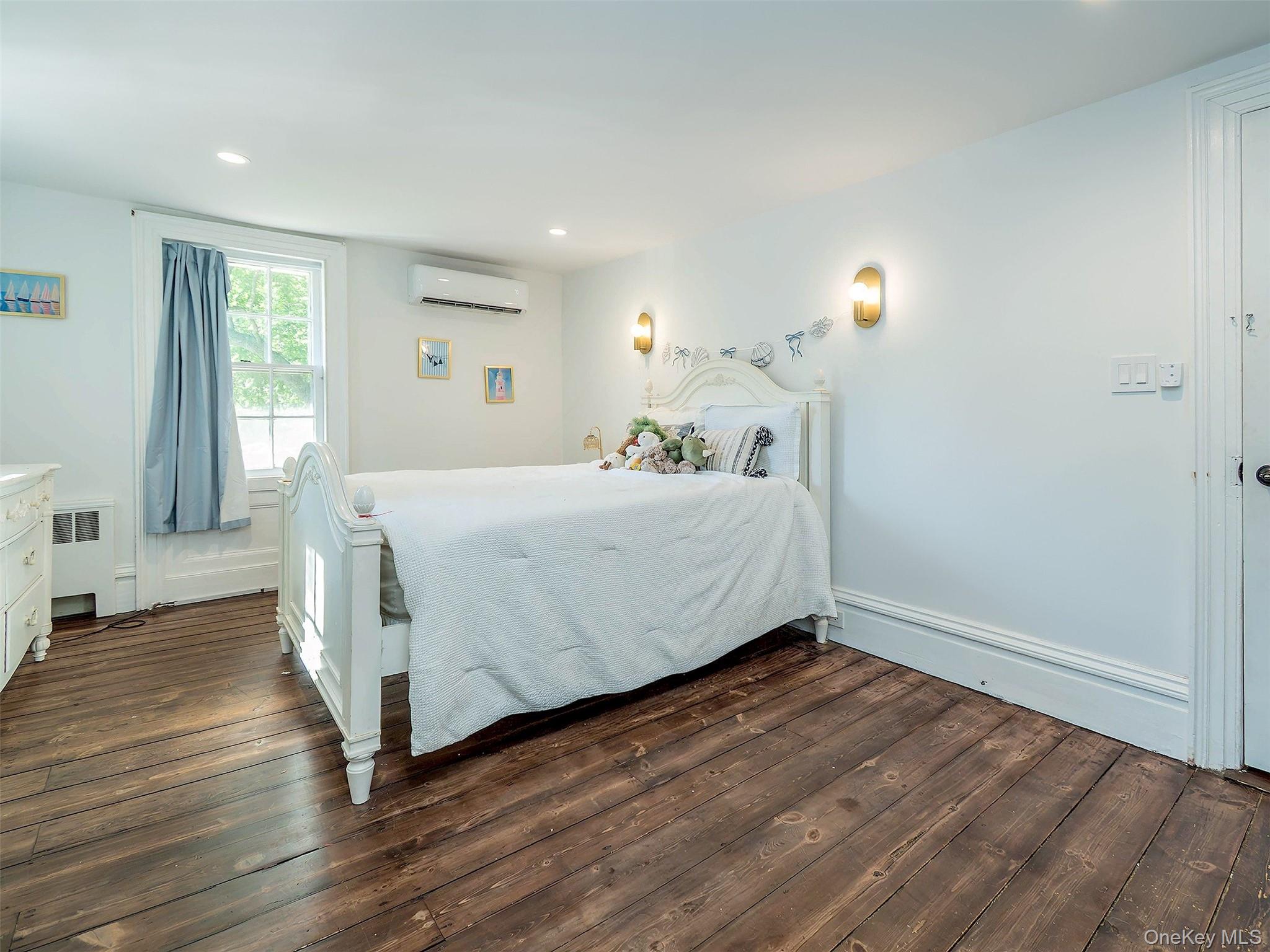  150 Main Street, Roslyn, NY, 11576 - 物件實景